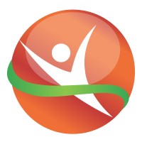 Lifeonaire Logo