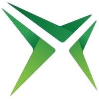 Distribution & Marketing Company Ltd Logo