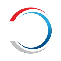 ConnexiCore™ - a Volatus Aerospace Company Logo