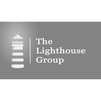 The Lighthouse Group, LLC Logo