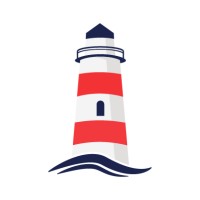 Safe Harbor Insurance Advisors Logo
