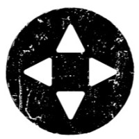 Tryangle Happiness and Well-Being at Work Logo