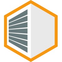 torautomation24 Logo