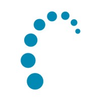PrinterPresence Logo
