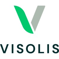 Visolis Logo