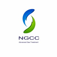 NGCC Logo
