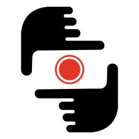 iShoot.direct LLC Logo
