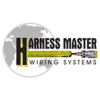 Harness Master Wiring Systems Logo