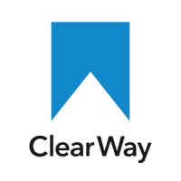 ClearWay Advice and Financial Management Logo