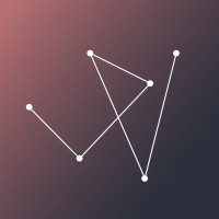 the constellations Logo
