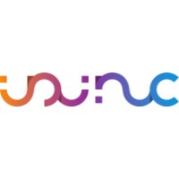 ISI.NC Logo
