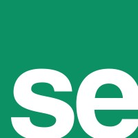 Structured Environment Logo