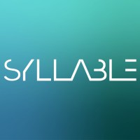 Syllable Inc. Logo
