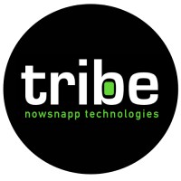 Tribe Logo