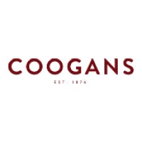 Coogans Stores Logo