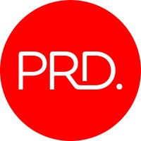 PRD Albury-Wodonga Logo