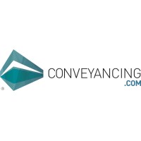 conveyancing.com Pty Ltd Logo