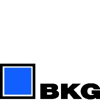 BKG Bunse-Aufzüge GmbH Logo