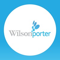 Wilson Porter & Associates Pty Ltd Logo