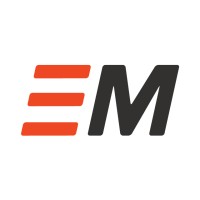 Electromotiv Logo