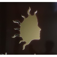 Skin Clinic Robina Logo