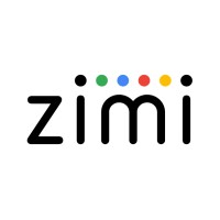 Zimi Logo