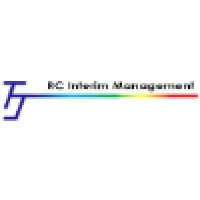 RC Interim Management bv Logo