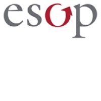 esop Gmbh Logo