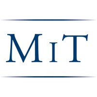 Meester in techniek Logo