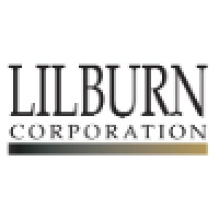 Lilburn Corporation Logo