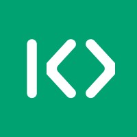 Kreosoft s.r.l. Logo