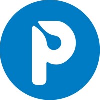 Piktiv AB Logo