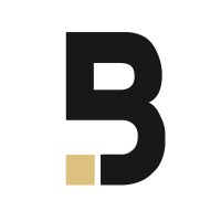 Brandviser Au Logo