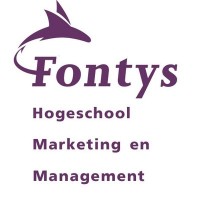 Fontys Talent Academy Logo
