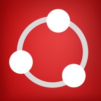 Grupo Trivia Logo