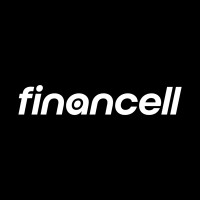 Financell Logo