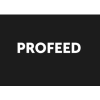 PROFEED SYSTEMS Logo