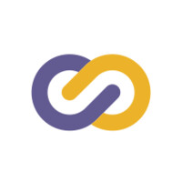 Convertiser Sp. z o.o. Logo