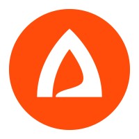 AgileCat Logo