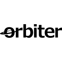 Orbiter.de GmbH Logo