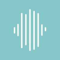 Resound Church Parkcity Logo