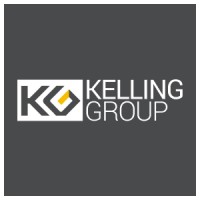 Kelling Group Logo