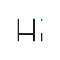 HiPPO Logo