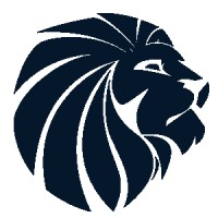 Alluvion Technologies Logo