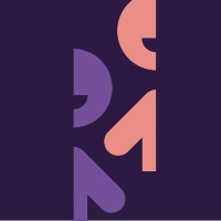 Marketing Crew B.V. Logo