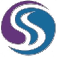 Sagassé Media Group Logo