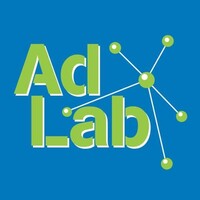 AdLab Advertising Ft. Wayne Logo