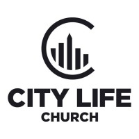City Life Church The Hague Logo