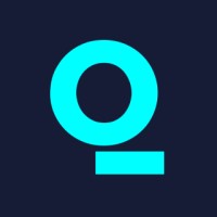 Quickfire Digital - Shopify Plus Agency Logo