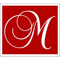 The Milstead Team Logo